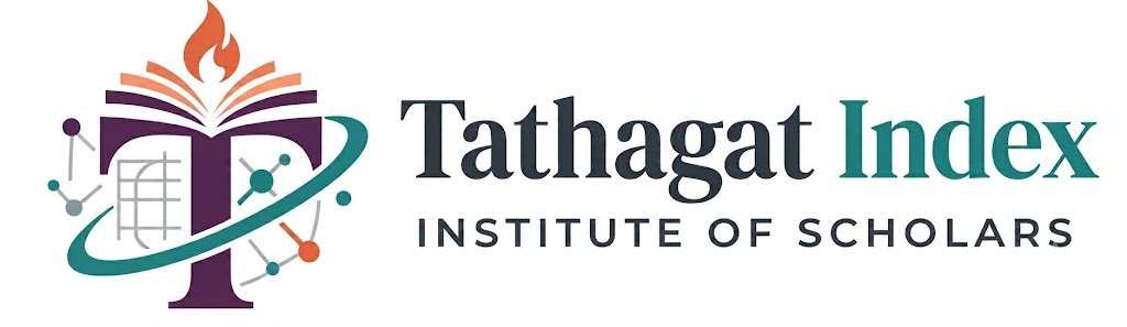 Tathagat Index — Institute of Scholars